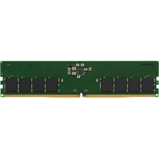 32GB DDR5-5600 Kingston ValueRAM CL46